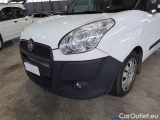  Fiat  Doblo FIAT ' CARGO 2010 1.6 MULTIJET 16V 105CV SX #30