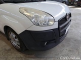 Fiat  Doblo FIAT ' CARGO 2010 1.6 MULTIJET 16V 105CV SX #37