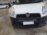  Fiat  Doblo FIAT ' CARGO 2010 1.6 MULTIJET 16V 105CV SX #35