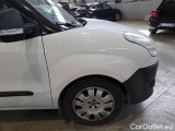  Fiat  Doblo FIAT ' CARGO 2010 1.6 MULTIJET 16V 105CV SX #44