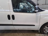  Fiat  Doblo FIAT ' CARGO 2010 1.6 MULTIJET 16V 105CV SX #46