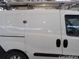  Fiat  Doblo FIAT ' CARGO 2010 1.6 MULTIJET 16V 105CV SX #49