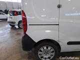  Fiat  Doblo FIAT ' CARGO 2010 1.6 MULTIJET 16V 105CV SX #52
