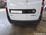  Fiat  Doblo FIAT ' CARGO 2010 1.6 MULTIJET 16V 105CV SX #60