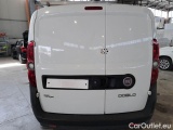  Fiat  Doblo FIAT ' CARGO 2010 1.6 MULTIJET 16V 105CV SX #65