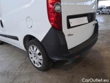 Fiat  Doblo FIAT ' CARGO 2010 1.6 MULTIJET 16V 105CV SX #62