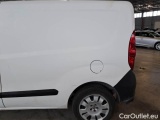  Fiat  Doblo FIAT ' CARGO 2010 1.6 MULTIJET 16V 105CV SX #68