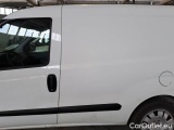  Fiat  Doblo FIAT ' CARGO 2010 1.6 MULTIJET 16V 105CV SX #71