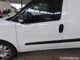  Fiat  Doblo FIAT ' CARGO 2010 1.6 MULTIJET 16V 105CV SX #77