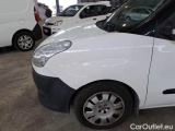  Fiat  Doblo FIAT ' CARGO 2010 1.6 MULTIJET 16V 105CV SX #81
