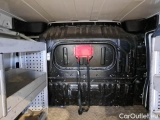  Fiat  Doblo FIAT ' CARGO 2010 1.6 MULTIJET 16V 105CV SX #120