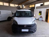  Fiat  Doblo FIAT DOBLÒ CARGO 2015 4 PORTE 1.6 MULTIJET 16V 105CV EU5+ SX #6