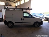  Fiat  Doblo FIAT DOBLÒ CARGO 2015 4 PORTE 1.6 MULTIJET 16V 105CV EU5+ SX #7