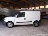  Fiat  Doblo FIAT DOBLÒ CARGO 2015 4 PORTE 1.6 MULTIJET 16V 105CV EU5+ SX #8