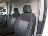  Fiat  Doblo FIAT DOBLÒ CARGO 2015 4 PORTE 1.6 MULTIJET 16V 105CV EU5+ SX #11