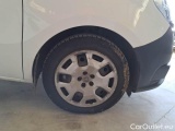  Fiat  Doblo FIAT DOBLÒ CARGO 2015 4 PORTE 1.6 MULTIJET 16V 105CV EU5+ SX #15
