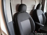  Fiat  Doblo FIAT DOBLÒ CARGO 2015 4 PORTE 1.6 MULTIJET 16V 105CV EU5+ SX #13