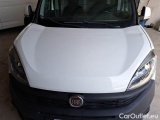  Fiat  Doblo FIAT DOBLÒ CARGO 2015 4 PORTE 1.6 MULTIJET 16V 105CV EU5+ SX #28