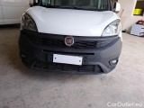  Fiat  Doblo FIAT DOBLÒ CARGO 2015 4 PORTE 1.6 MULTIJET 16V 105CV EU5+ SX #32