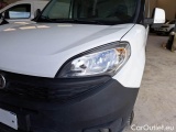  Fiat  Doblo FIAT DOBLÒ CARGO 2015 4 PORTE 1.6 MULTIJET 16V 105CV EU5+ SX #36