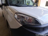  Fiat  Doblo FIAT DOBLÒ CARGO 2015 4 PORTE 1.6 MULTIJET 16V 105CV EU5+ SX #38