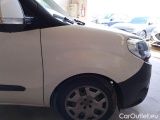  Fiat  Doblo FIAT DOBLÒ CARGO 2015 4 PORTE 1.6 MULTIJET 16V 105CV EU5+ SX #40