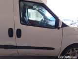  Fiat  Doblo FIAT DOBLÒ CARGO 2015 4 PORTE 1.6 MULTIJET 16V 105CV EU5+ SX #45