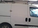  Fiat  Doblo FIAT DOBLÒ CARGO 2015 4 PORTE 1.6 MULTIJET 16V 105CV EU5+ SX #50