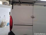  Fiat  Doblo FIAT DOBLÒ CARGO 2015 4 PORTE 1.6 MULTIJET 16V 105CV EU5+ SX #56