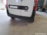  Fiat  Doblo FIAT DOBLÒ CARGO 2015 4 PORTE 1.6 MULTIJET 16V 105CV EU5+ SX #64