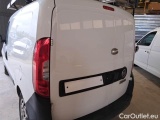  Fiat  Doblo FIAT DOBLÒ CARGO 2015 4 PORTE 1.6 MULTIJET 16V 105CV EU5+ SX #69