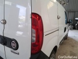  Fiat  Doblo FIAT DOBLÒ CARGO 2015 4 PORTE 1.6 MULTIJET 16V 105CV EU5+ SX #74