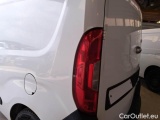 Fiat  Doblo FIAT DOBLÒ CARGO 2015 4 PORTE 1.6 MULTIJET 16V 105CV EU5+ SX #77