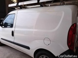  Fiat  Doblo FIAT DOBLÒ CARGO 2015 4 PORTE 1.6 MULTIJET 16V 105CV EU5+ SX #80