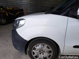  Fiat  Doblo FIAT DOBLÒ CARGO 2015 4 PORTE 1.6 MULTIJET 16V 105CV EU5+ SX #96