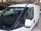  Fiat  Doblo FIAT DOBLÒ CARGO 2015 4 PORTE 1.6 MULTIJET 16V 105CV EU5+ SX #99