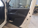 Fiat  Doblo FIAT DOBLÒ CARGO 2015 4 PORTE 1.6 MULTIJET 16V 105CV EU5+ SX #117