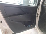  Fiat  Doblo FIAT DOBLÒ CARGO 2015 4 PORTE 1.6 MULTIJET 16V 105CV EU5+ SX #129