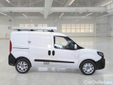  Fiat  Doblo FIAT DOBLÒ CARGO 2015 4 PORTE CARGO 1.4 T-JET NATURAL POWER SX EURO6 #7
