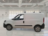  Fiat  Doblo FIAT DOBLÒ CARGO 2015 4 PORTE CARGO 1.4 T-JET NATURAL POWER SX EURO6 #8