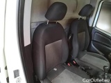  Fiat  Doblo FIAT DOBLÒ CARGO 2015 4 PORTE CARGO 1.4 T-JET NATURAL POWER SX EURO6 #13