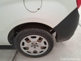  Fiat  Doblo FIAT DOBLÒ CARGO 2015 4 PORTE CARGO 1.4 T-JET NATURAL POWER SX EURO6 #17