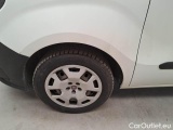  Fiat  Doblo FIAT DOBLÒ CARGO 2015 4 PORTE CARGO 1.4 T-JET NATURAL POWER SX EURO6 #18