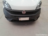  Fiat  Doblo FIAT DOBLÒ CARGO 2015 4 PORTE CARGO 1.4 T-JET NATURAL POWER SX EURO6 #32