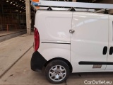  Fiat  Doblo FIAT DOBLÒ CARGO 2015 4 PORTE CARGO 1.4 T-JET NATURAL POWER SX EURO6 #65