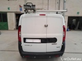  Fiat  Doblo FIAT DOBLÒ CARGO 2015 4 PORTE CARGO 1.4 T-JET NATURAL POWER SX EURO6 #72