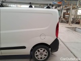  Fiat  Doblo FIAT DOBLÒ CARGO 2015 4 PORTE CARGO 1.4 T-JET NATURAL POWER SX EURO6 #86