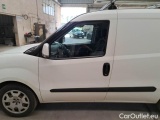  Fiat  Doblo FIAT DOBLÒ CARGO 2015 4 PORTE CARGO 1.4 T-JET NATURAL POWER SX EURO6 #97