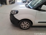  Fiat  Doblo FIAT DOBLÒ CARGO 2015 4 PORTE CARGO 1.4 T-JET NATURAL POWER SX EURO6 #107