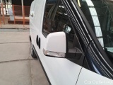  Fiat  Doblo FIAT DOBLÒ CARGO 2015 4 PORTE CARGO 1.4 T-JET NATURAL POWER SX EURO6 #113